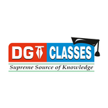DGT Plus