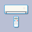 AC Remote icon