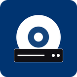 DVD Remote