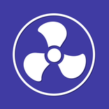 Fan Remote Control