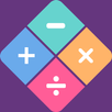 Simple Math – Learn & Practice APK