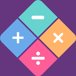 Simple Math – Learn & Practice