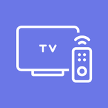 Universal TV Remote