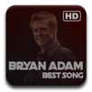 Bryan Adam Best Song Video APK