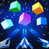 Splash Cube! APK