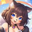 Furry Love Match APK
