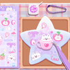 DIY Gooka Master APK