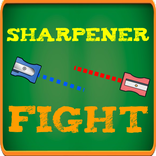 Sharpener Fight