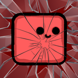 Really Sqube
