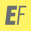 EasyFit आइकन