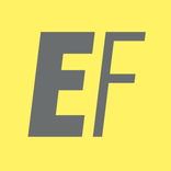 EasyFit