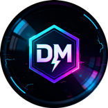 DM Photo Editor