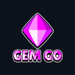 Gem GO - Earn Money & Rewards
