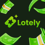 Lotely: Win Real Money Prizes