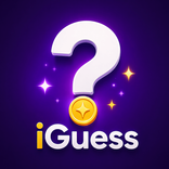 iGuess: Guess & Earn Money