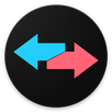 Paper Sort APK