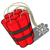Blow It Up 3d-APK