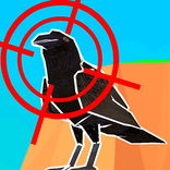 Crow Hunter 3D