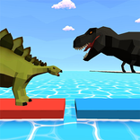 Get It Fight 3D