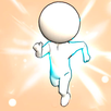 Laser Tag-APK