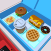 Lunch Box 3D-APK