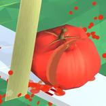 Pendulum Slicer 3D