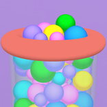 Rubber Bounce