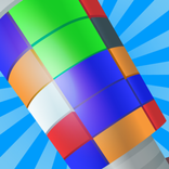 Blast Tower
