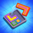Blocks Drop иконка