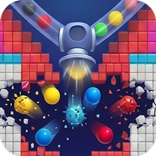 Bounce Pixel