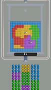 Bounce Pixel screenshot 3