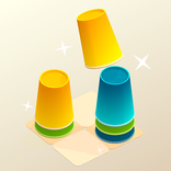 Cups Jam