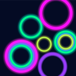Circles Linker