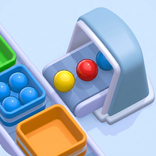 Conveyor Control
