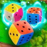 Dice Linker