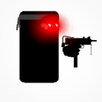 Badass Zombie Survival APK