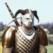 Swords and Sorcerers icon