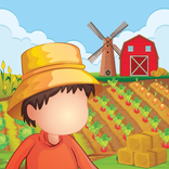 DOO DOO FARMLAND - FARM TYCOON