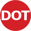 My DOTmed - DOTmed.com simgesi