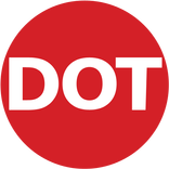 My DOTmed - DOTmed.com