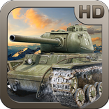 Tanks:Hard Armor