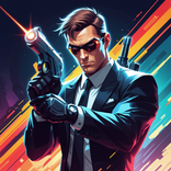 Agent X