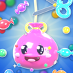 Candy Snip icon