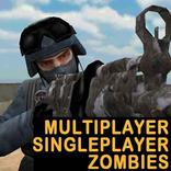 Shoot`Em Down II:Shooting game