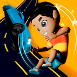 Car-and-Flip