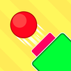 Block Tower Defense APK