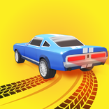 Looping drift