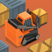 Warehouse : Simulator APK