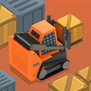 Warehouse : Simulator APK