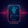 Kits-Ai: Advice App icono